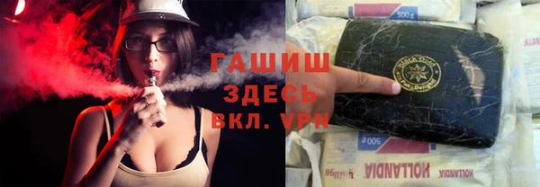 ГАЛЛЮЦИНОГЕННЫЕ ГРИБЫ Белокуриха