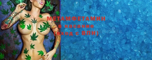 ГАЛЛЮЦИНОГЕННЫЕ ГРИБЫ Белокуриха