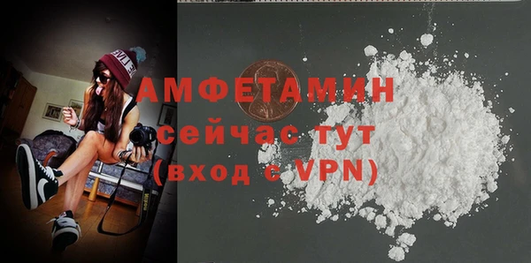 ГАЛЛЮЦИНОГЕННЫЕ ГРИБЫ Белокуриха