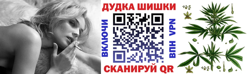 цены наркотик  Сегежа  Бошки Шишки Bruce Banner 